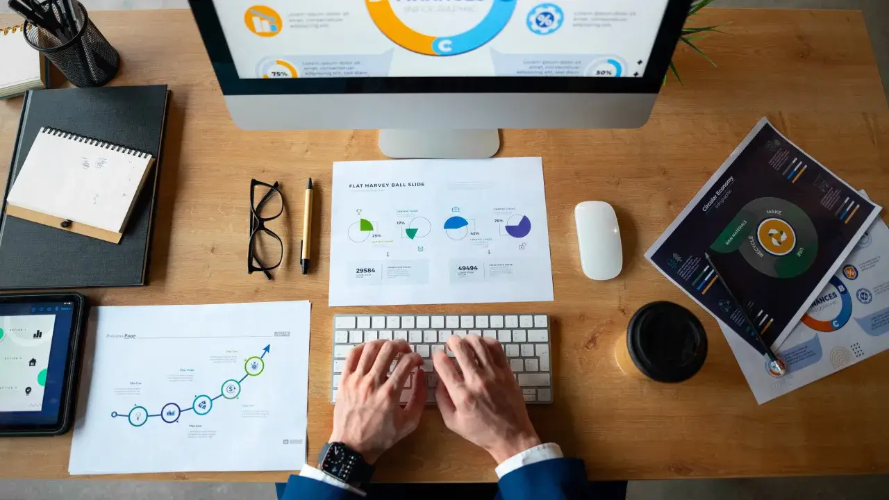 Cash Flow Management for SMBs in India: Avoid Festive Cash Crunches